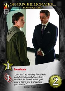 2017-upper-deck-legendary-spider-man-homecoming-card-preview-tony-stark-1