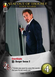 2017-upper-deck-legendary-spider-man-homecoming-card-preview-tony-stark-2
