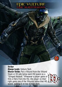 2017-upper-deck-legendary-spider-man-homecoming-card-preview-vulture-epic