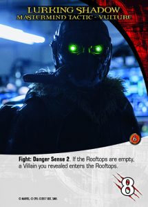 2017-upper-deck-legendary-spider-man-homecoming-card-preview-happy-hogan