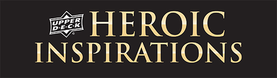 Heroic Inspirations Final Logo