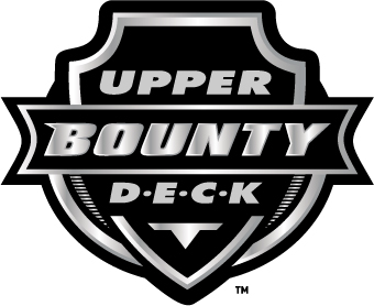 Upper-Deck-Bounty-Logo