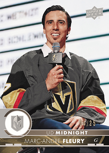 2017-18-Upper-Deck-NHL-Series-One-Midnight-Marc-Andre-Fleury