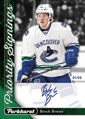 2017-Upper-Deck-Fall-Expo-Priority-Signings-Autograph-Brock-Boeser