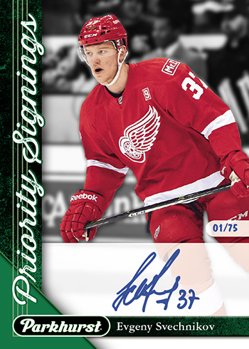 2017-Upper-Deck-Fall-Expo-Priority-Signings-Autograph-Evgeny-Svechnikov