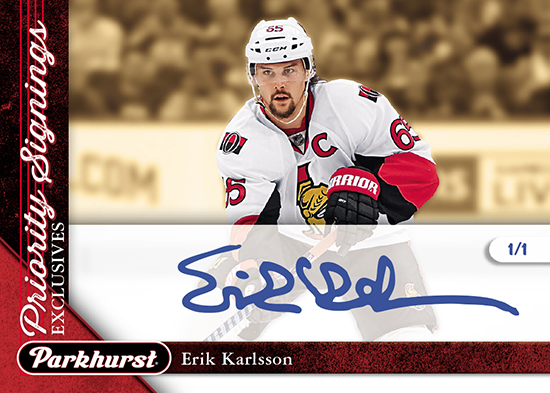 2017-Upper-Deck-Fall-Expo-Priority-Signings-Autograph-Exclusives-Erik-Karlsson