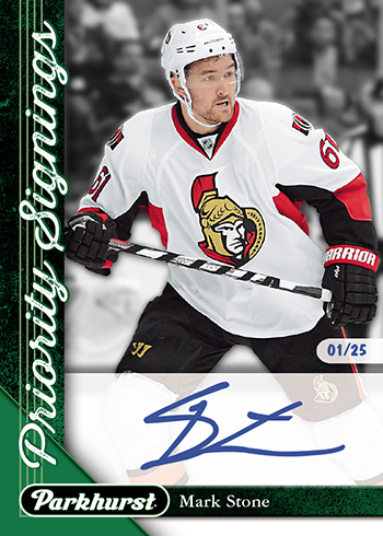 2017-Upper-Deck-Fall-Expo-Priority-Signings-Autograph-Mark-Stone