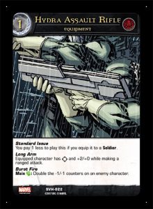 2017-vs-system-2pcg-marvel-shield-hydra-card-preview-equipment-assault-rifle