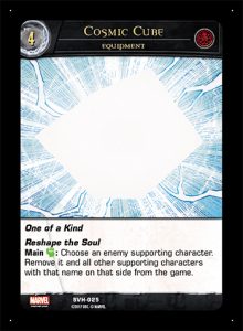 2017-vs-system-2pcg-marvel-shield-hydra-card-preview-equipment-cosmic-cube