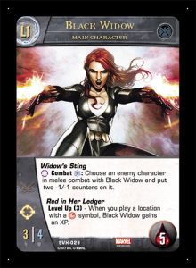 2017-vs-system-2pcg-marvel-shield-hydra-card-preview-supporting-character-melinda-may