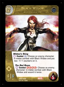 2017-vs-system-2pcg-marvel-shield-hydra-card-preview-supporting-character-melinda-may