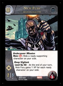 2017-vs-system-2pcg-marvel-shield-hydra-card-preview-supporting-character-melinda-may
