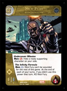 2017-vs-system-2pcg-marvel-shield-hydra-card-preview-supporting-character-melinda-may