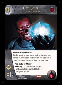 2017-vs-system-2pcg-marvel-shield-hydra-card-preview-main-character-red-skull-l1