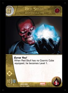 2017-vs-system-2pcg-marvel-shield-hydra-card-preview-main-character-red-skull-l2