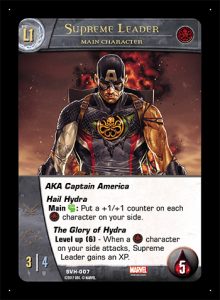 2017-vs-system-2pcg-marvel-shield-hydra-card-preview-main-character-supreme-leader-l1