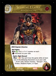 2017-vs-system-2pcg-marvel-shield-hydra-card-preview-main-character-supreme-leader-l2