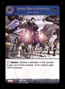 2017-vs-system-2pcg-marvel-shield-hydra-card-preview-supporting-character-melinda-may