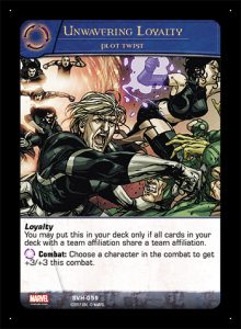 2017-vs-system-2pcg-marvel-shield-hydra-card-preview-plot-twist-unwavering-loyalty
