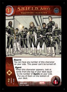 2017-vs-system-2pcg-marvel-shield-hydra-card-preview-supporting-character-melinda-may