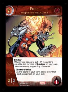 2017-vs-system-2pcg-marvel-shield-hydra-card-preview-supporting-character-fixer