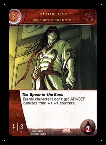 2017-vs-system-2pcg-marvel-shield-hydra-card-preview-supporting-character-gorgon