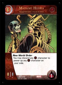 2017-vs-system-2pcg-marvel-shield-hydra-card-preview-supporting-character-madame-hydra