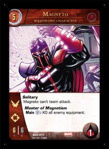 2017-vs-system-2pcg-marvel-shield-hydra-card-preview-supporting-character-magneto