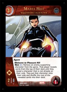 2017-vs-system-2pcg-marvel-shield-hydra-card-preview-supporting-character-melinda-may