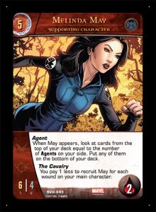 2017-vs-system-2pcg-marvel-shield-hydra-card-preview-supporting-character-melinda-may