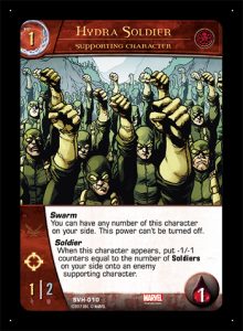 2017-vs-system-2pcg-marvel-shield-hydra-card-preview-supporting-character-soldier