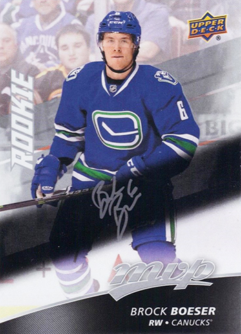 2017-18-NHL-Upper-Deck-MVP-Rookie-Brock-Boeser