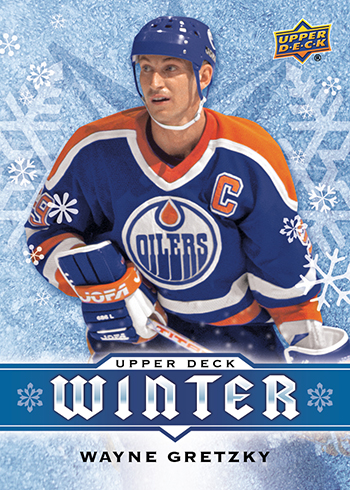 2017-Upper-Deck-Winter-Wayne-Gretzky