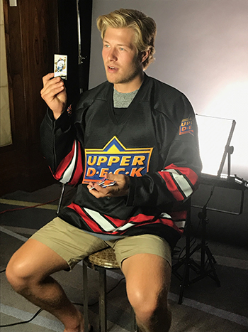 2017-nhlpa-rookie-showcase-upper-deck-box-break-brock-boeser-show-off-card