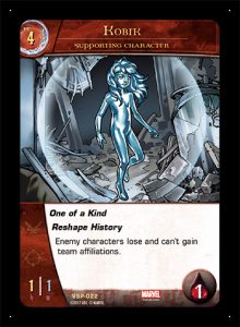 2017-vs-system-2pcg-marvel-shield-hydra-card-preview-supporting-character-kobik-promo