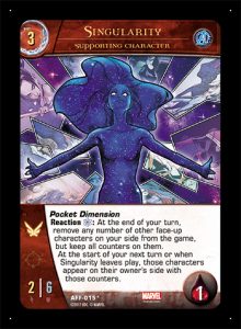 2017-vs-system-2pcg-marvel-shield-hydra-card-preview-supporting-character-singularity