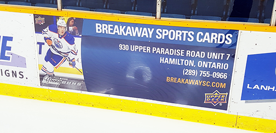 Grosnor-Rink-Boards-Breakaway-Sports