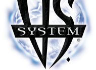 Vs. System 2PCG – Featured Formats for Fall 2019 and Winter 2020