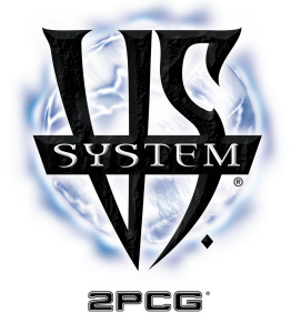 vs-system-2pcg-logo-upper-deck