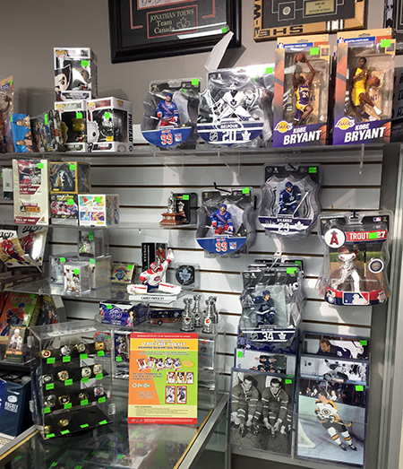 upper-deck-sports-untouchables-gaming-cards-mississauga-milton-featured-retailer-figurines