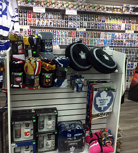 upper-deck-sports-untouchables-gaming-cards-mississauga-milton-featured-retailer-gift-3