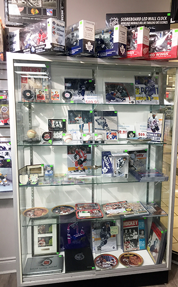 upper-deck-sports-untouchables-gaming-cards-mississauga-milton-featured-retailer-memorabilia