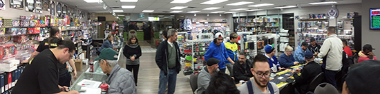 upper-deck-sports-untouchables-gaming-cards-mississauga-milton-featured-retailer-panoramic