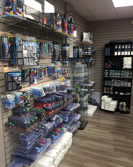 upper-deck-sports-untouchables-gaming-cards-mississauga-milton-featured-retailer-supplies