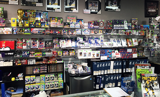 upper-deck-sports-untouchables-gaming-cards-mississauga-milton-featured-retailer-wax-boxes