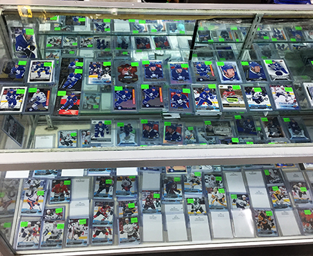 upper-deck-sports-untouchables-gaming-cards-mississauga-milton-featured-retailer-young-guns