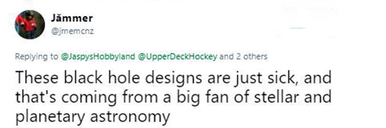 2016-17-Upper-Deck-UD-Black-NHL-Black-Hole-Design