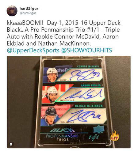 2016-17-Upper-Deck-UD-Black-NHL-Triple-Autograph-Card