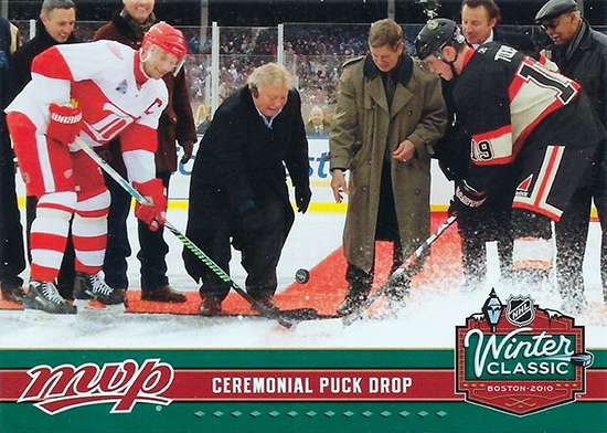 2009-10-nhl-upper-deck-mvp-ceremonial-puck-drop-wc20