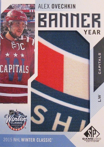 2016-17-nhl-sp-game-used-banner-season-alex-ovechkin-bwcao